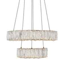 Elegant lighting 3503g18g for sale  Plainfield