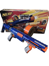 nerf raider gebraucht kaufen  Roth