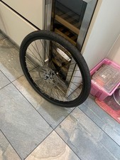 Front mtb mountain for sale  SKEGNESS