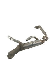 A6401400575 radiatore scambiat usato  Castagnaro