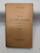 Livre aviation 1945 d'occasion  Issy-les-Moulineaux