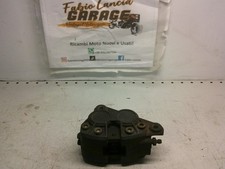 Pinza posteriore cagiva usato  Vittoria