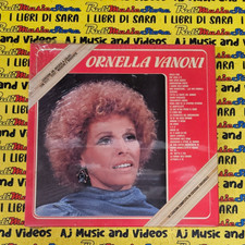 Box cofanetto ornella usato  Ferrara