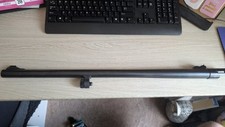 Mossberg 12ga model for sale  Brookfield