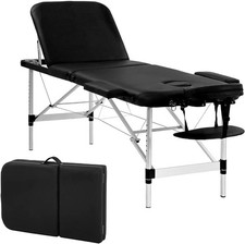 massage table for sale massage table for sale SALFORD