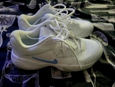 Nike court lite for sale  Arlington