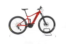 Giant stance bike gebraucht kaufen  Kempten (Allgäu)