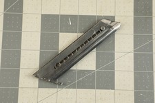 high standard pistol grips for sale  Cody