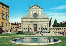 Italie firenze santa d'occasion Italie firenze santa d'occasion  France