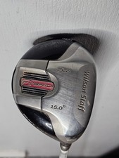 Golf wilson staff for sale  DUDLEY