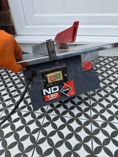 rubi ts40 for sale rubi ts40 for sale LIVERPOOL