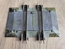 Peco gauge level for sale  LISS