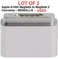 Apple a1464 magsafe for sale  Los Angeles