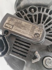 Alternatore bmw m47 usato  Formia