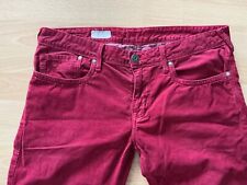 Tolle pepe jeans gebraucht kaufen  Bad Münster