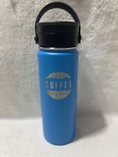 Hydro flask bright for sale  Harrodsburg