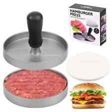 Presse burgers steak d'occasion  Montauban