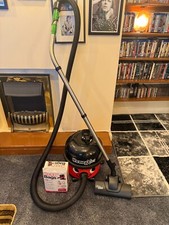 hvx200 for sale hvx200 for sale NOTTINGHAM