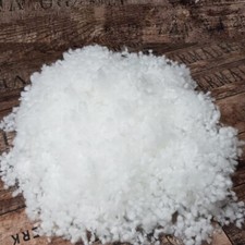 Premium soft non for sale  ROCHDALE