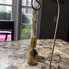 Vtg fully glass for sale  Trabuco Canyon