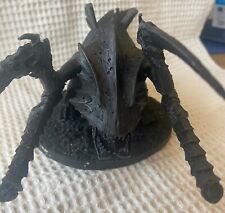 Forgeworld tyranid barbed for sale  BATH