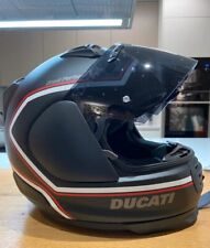 Casco ducati arai usato  Villorba