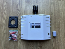 Fire door retainer for sale  WARLINGHAM