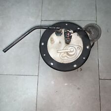 Pompa carburante hyundai usato  Rizziconi