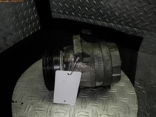 Klimakompressor renault megane gebraucht kaufen  Herten