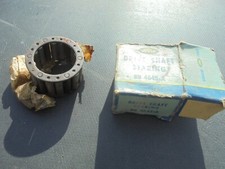 Vintage new old for sale  Farwell