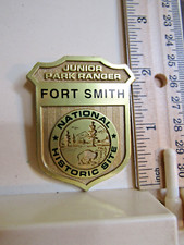 C1967 fort smith for sale  Eureka