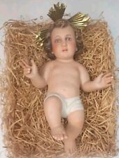 Baby jesus christ for sale  Drexel Hill