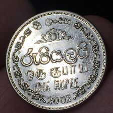 India one rupee usato  San Bonifacio