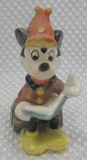 Vintage goebel mickey for sale  West Islip