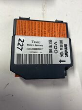 Smart 450 mc01 for sale  COLCHESTER