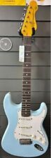 Vintage reissued electric for sale  BIRMINGHAM