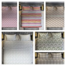 Set completo lenzuola usato  Fusignano