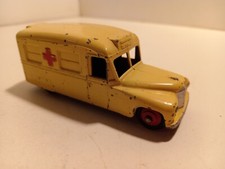 Dinky toys 253 d'occasion  Longjumeau