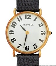 Vintage 14k gold for sale  Saint Petersburg