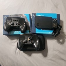 steam controllers 2 link for sale steam controllers 2 link for sale Chula Vista