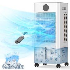 Windowless portable air for sale  USA