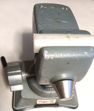 Pana vise colbert for sale  Albuquerque