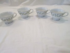Set mt. hira for sale  Culver
