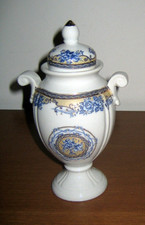Vaso limoges m.a.b.a. usato  San Giovanni la Punta