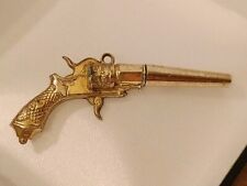 Victorian novelty pocket for sale  LINCOLN
