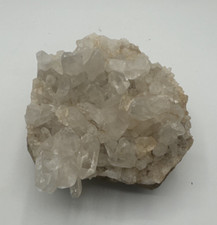 2.9lb clear white for sale  Sun City