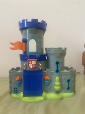 Happyland castle for sale  SEVENOAKS