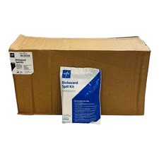 Kits medline standard for sale  Hazleton