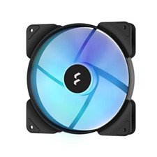 Fractal design aspect usato  Roccagloriosa