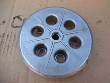 Sherco clutch pressure for sale  WALSALL